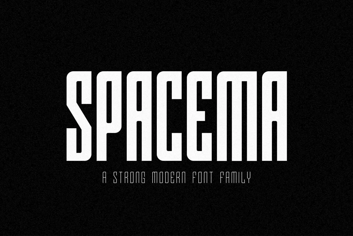 SPACEMA