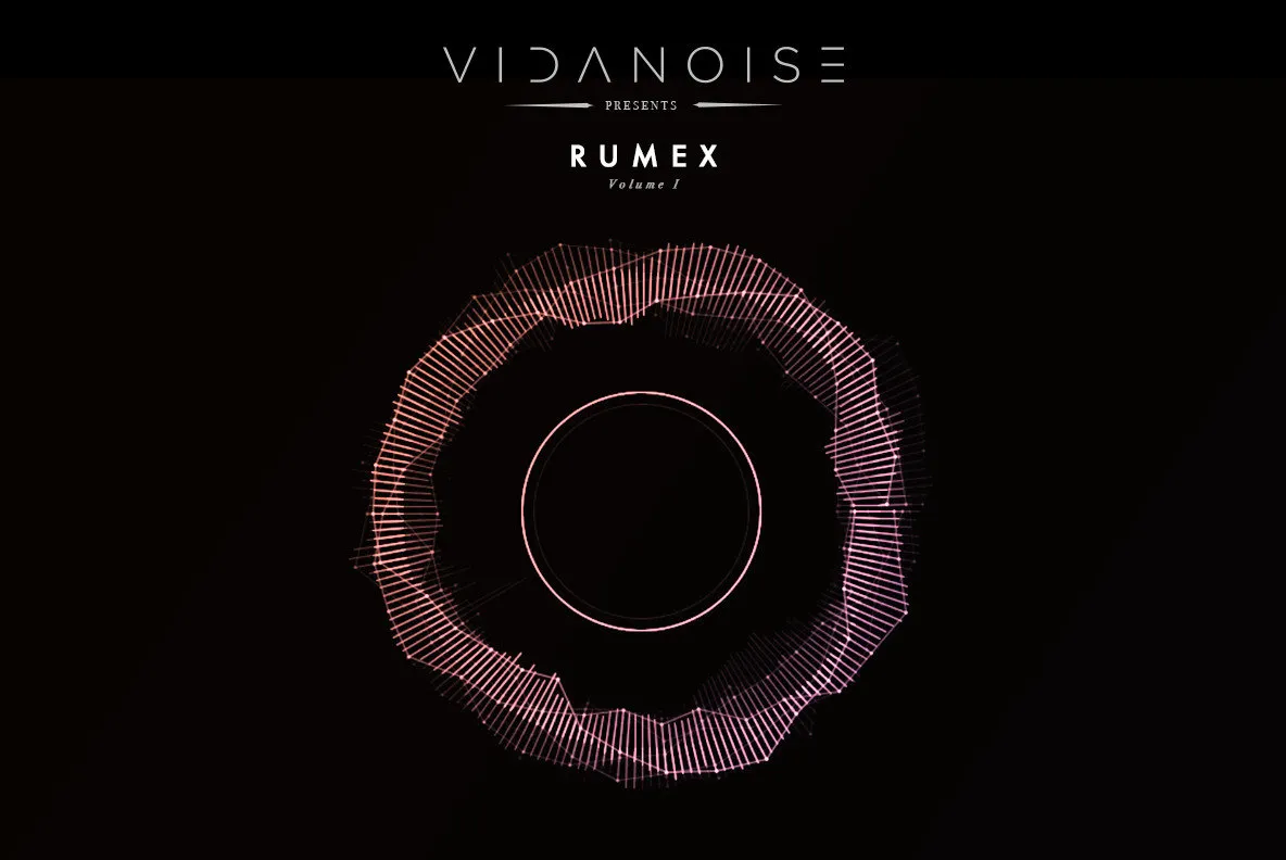 RUMEX-VOL-1