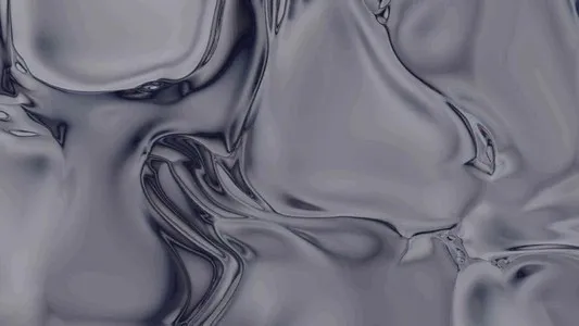 Abstract Liquid Animation 1