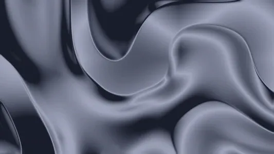 Abstract Liquid Animation 10