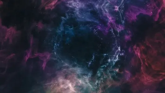 Nebula 2