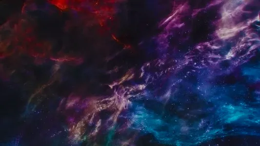 Nebula 5