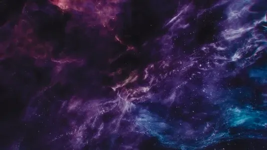 Nebula 6