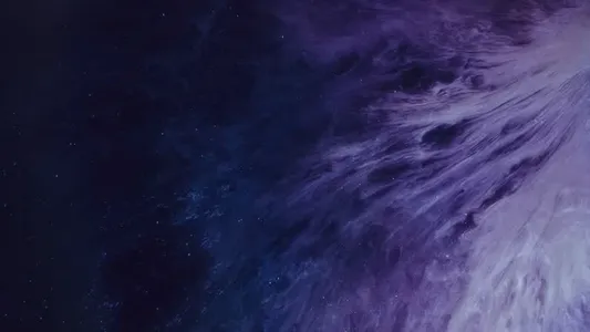 Nebula 10
