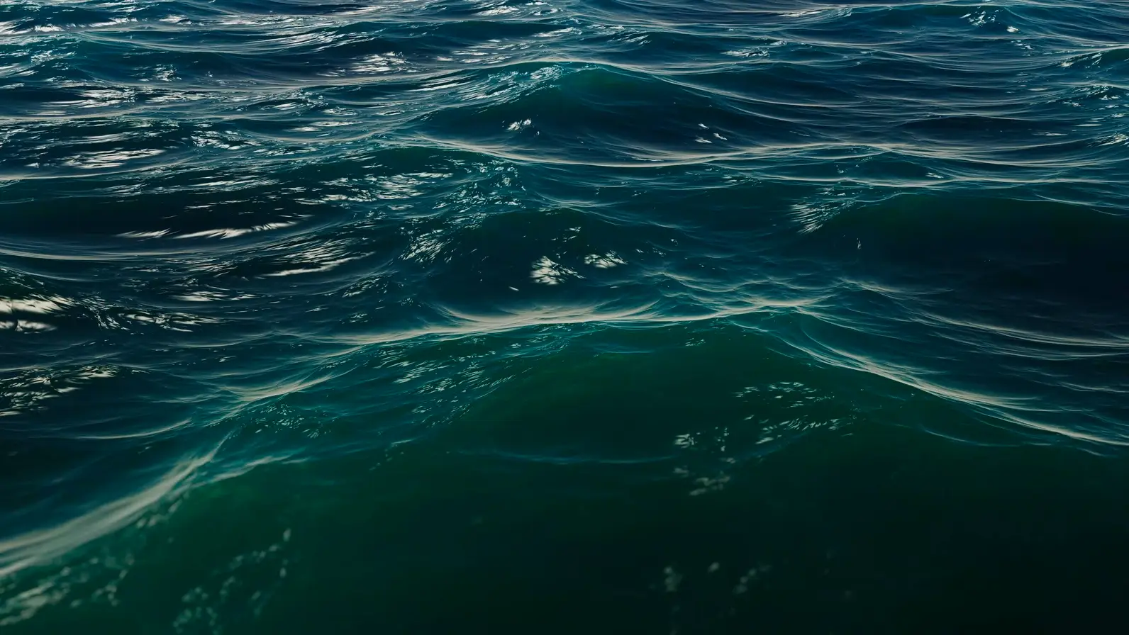 Looped Ocean Image Ocean Looped Visuals 8 (3161) Video - YouWorkForThem