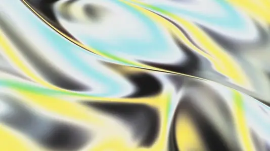 Chromatic Background 10