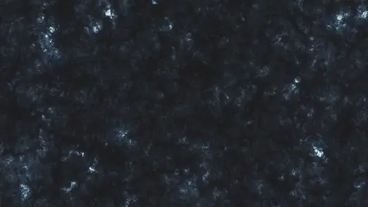 Cosmic Energy Texture