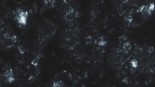 Abstract Cosmic Texture